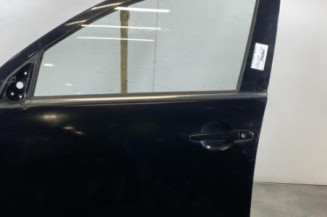 Porte avant gauche CITROEN C-CROSSER Photo n°1