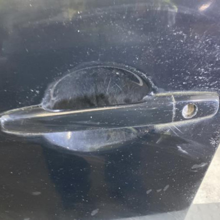 Porte avant gauche CITROEN C-CROSSER