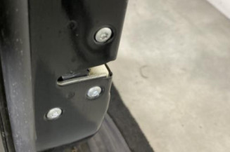 Porte avant gauche CITROEN C-CROSSER