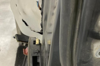 Porte avant gauche CITROEN C-CROSSER