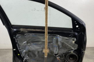 Porte avant gauche CITROEN C-CROSSER