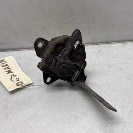 Fermeture de capot SUZUKI SWIFT 3
