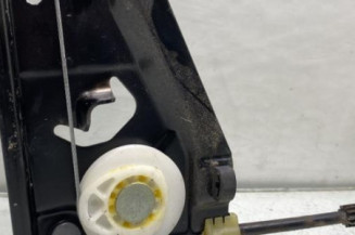 Leve vitre electrique avant droit AUDI TT 3