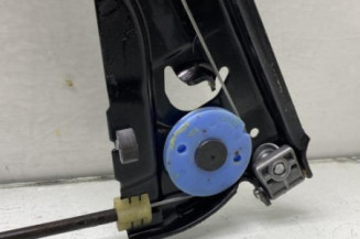 Leve vitre electrique avant droit AUDI TT 3