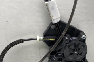 Leve vitre electrique avant droit AUDI TT 3