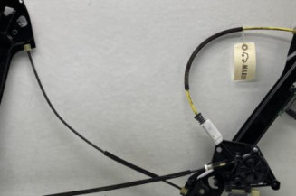 Leve vitre electrique avant droit AUDI TT 3