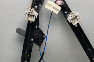 Leve vitre electrique avant droit BMW SERIE 3 F31 Photo n°1