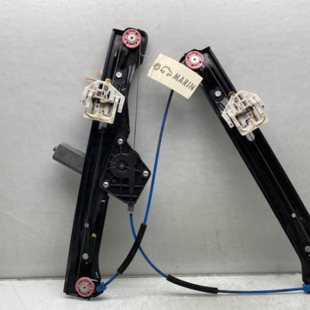 Leve vitre electrique avant droit BMW SERIE 3 F31 Photo n°1