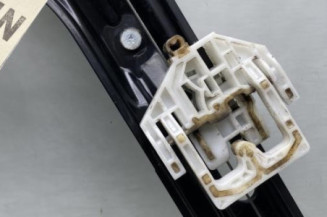 Leve vitre electrique avant droit BMW SERIE 3 F31