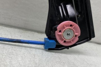 Leve vitre electrique avant droit BMW SERIE 3 F31