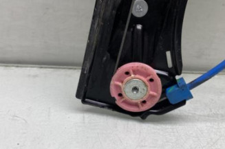 Leve vitre electrique avant droit BMW SERIE 3 F31