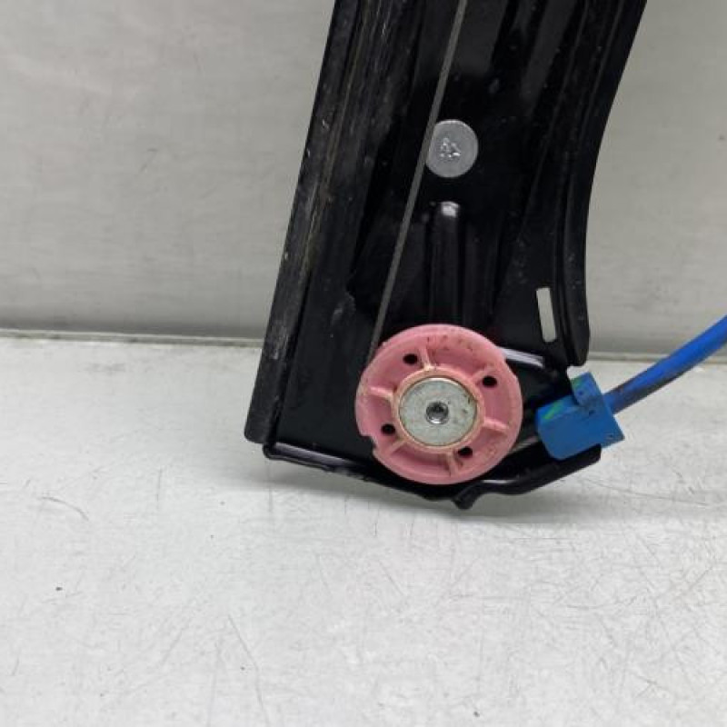 Leve vitre electrique avant droit BMW SERIE 3 F31 Photo n°6