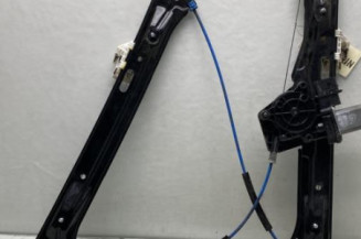 Leve vitre electrique avant droit BMW SERIE 3 F31