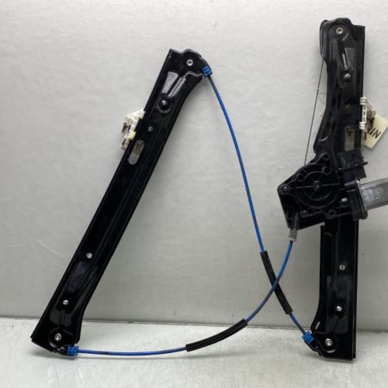 Leve vitre electrique avant droit BMW SERIE 3 F31 Photo n°7
