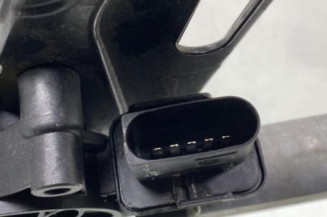 Leve vitre electrique avant droit BMW SERIE 3 F31