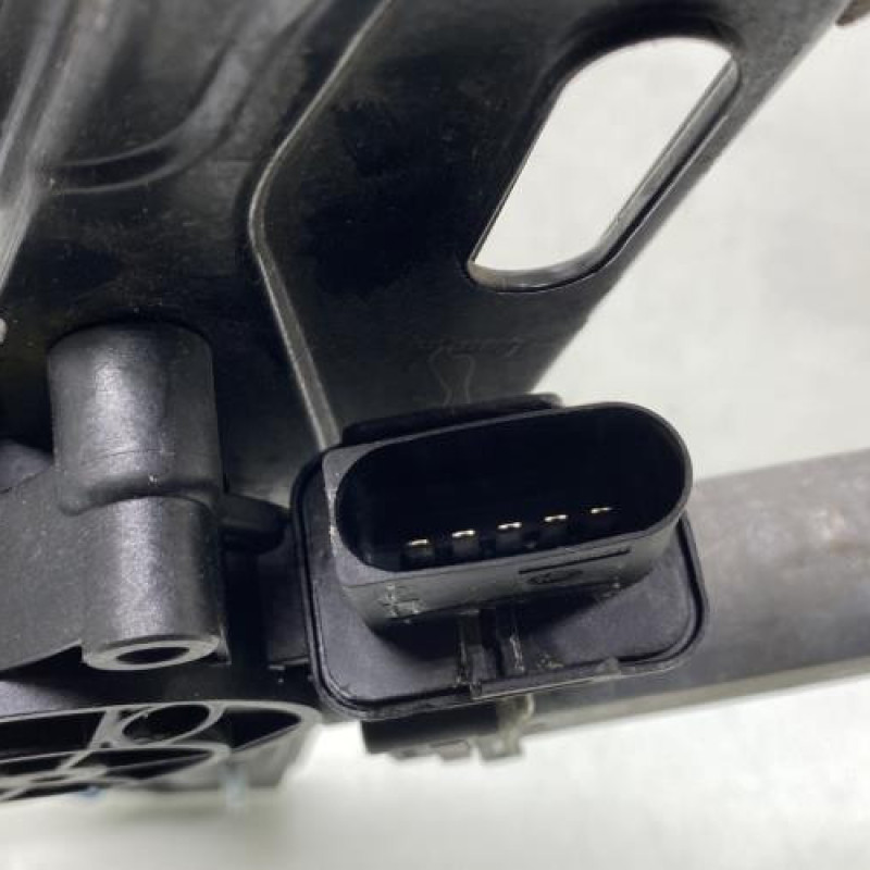 Leve vitre electrique avant droit BMW SERIE 3 F31 Photo n°8