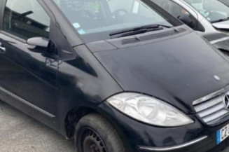 Cric MERCEDES CLASSE A 169