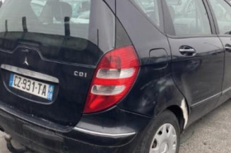 Cric MERCEDES CLASSE A 169