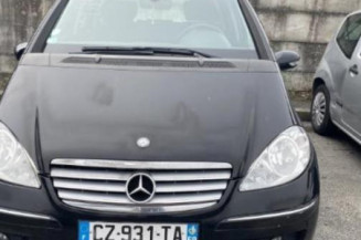 Cric MERCEDES CLASSE A 169