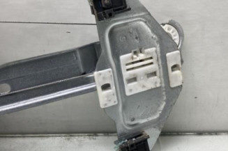 Leve vitre electrique avant droit CITROEN C3 2