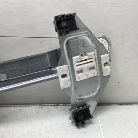 Leve vitre electrique avant droit CITROEN C3 2