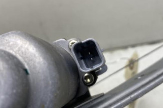 Leve vitre electrique avant droit CITROEN C3 2