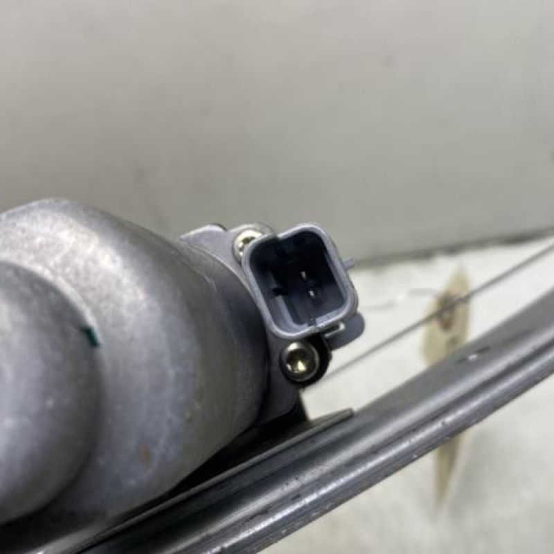Leve vitre electrique avant droit CITROEN C3 2 Photo n°4