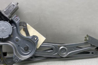 Leve vitre electrique avant droit TOYOTA YARIS 3