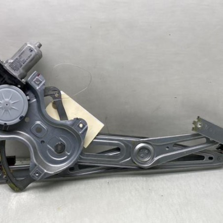 Leve vitre electrique avant droit TOYOTA YARIS 3