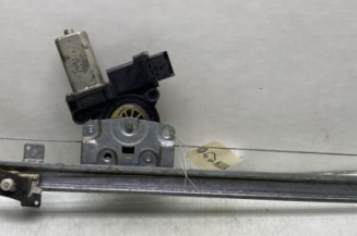 Leve vitre electrique avant droit CITROEN JUMPER 3 Photo n°1