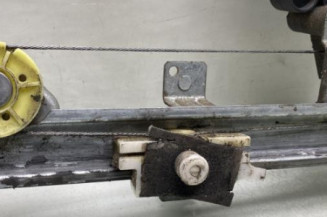 Leve vitre electrique avant droit CITROEN JUMPER 3