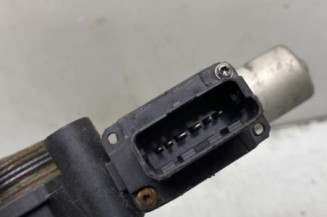 Leve vitre electrique avant droit CITROEN JUMPER 3