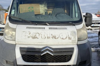 Leve vitre electrique avant droit CITROEN JUMPER 3
