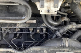 Leve vitre electrique avant droit CITROEN JUMPER 3