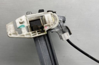 Leve vitre electrique avant droit CITROEN XSARA