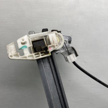 Leve vitre electrique avant droit CITROEN XSARA