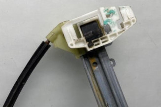 Leve vitre electrique avant droit CITROEN XSARA