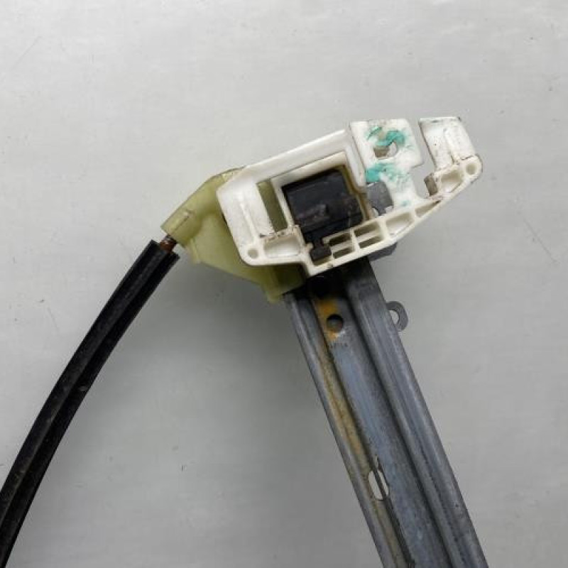 Leve vitre electrique avant droit CITROEN XSARA Photo n°3