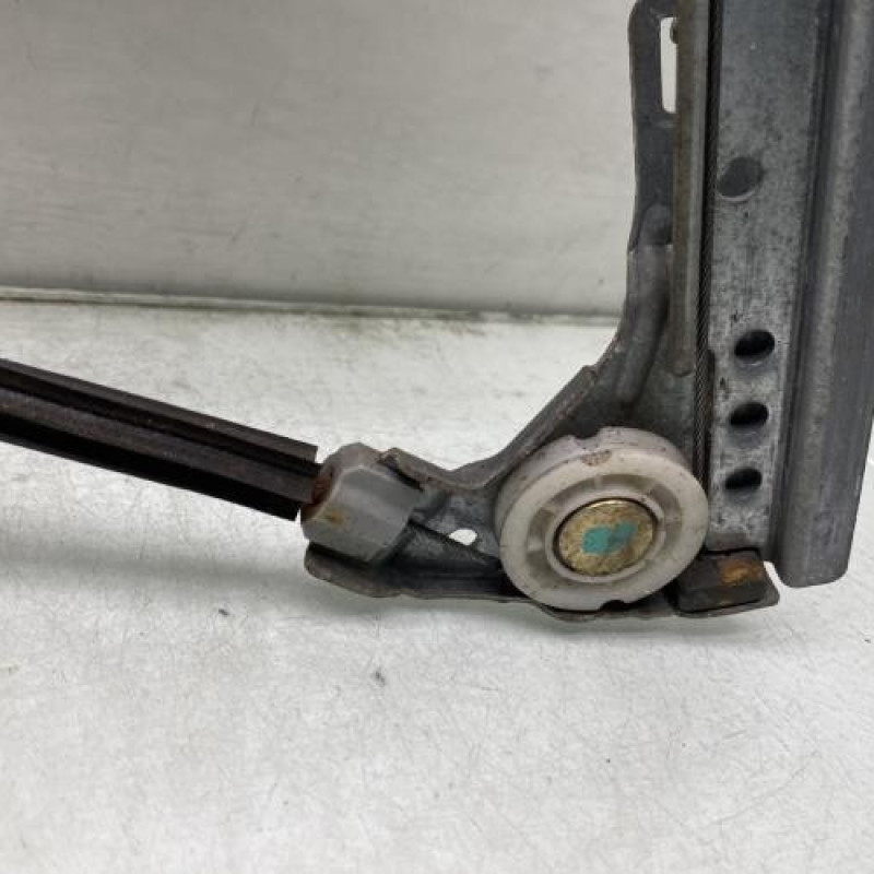Leve vitre electrique avant droit CITROEN XSARA Photo n°4