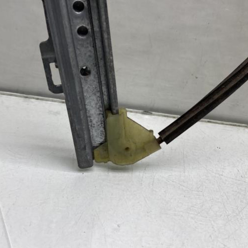 Leve vitre electrique avant droit CITROEN XSARA Photo n°5