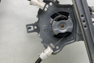 Leve vitre electrique avant droit CITROEN XSARA
