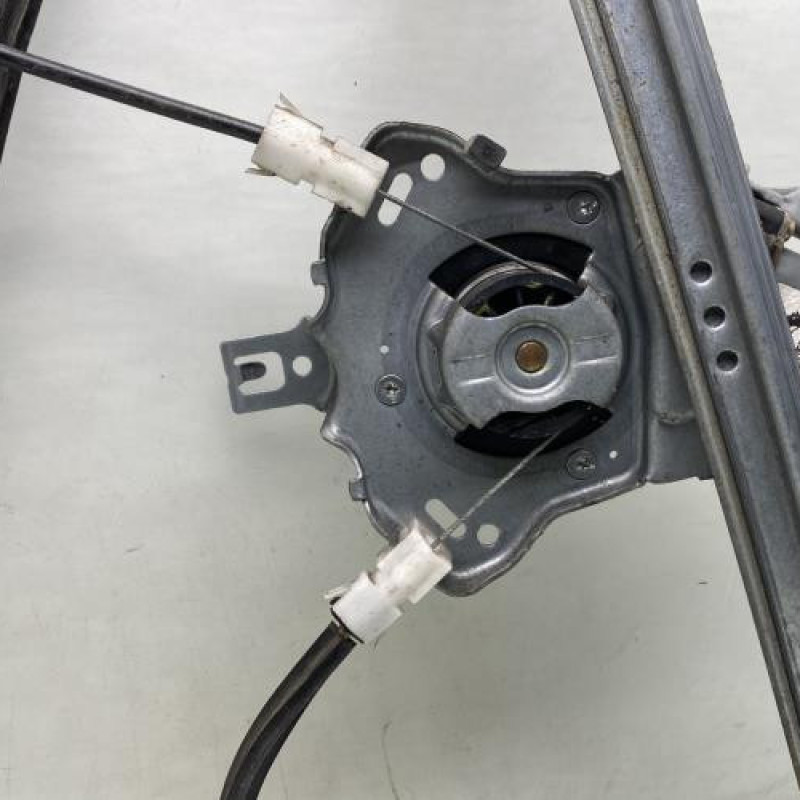 Leve vitre electrique avant droit CITROEN XSARA Photo n°6