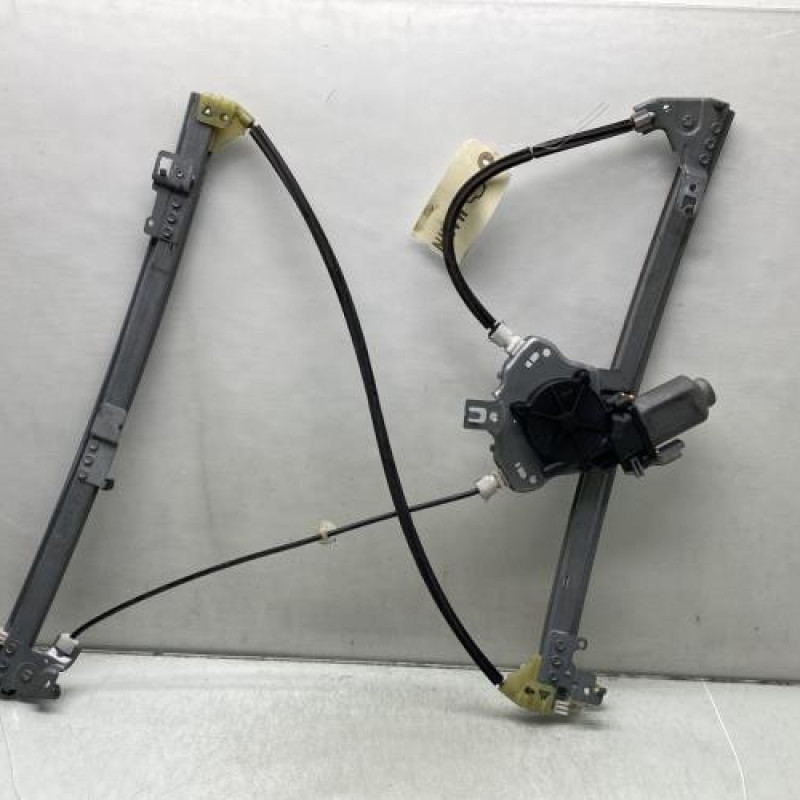 Leve vitre electrique avant droit CITROEN XSARA Photo n°7