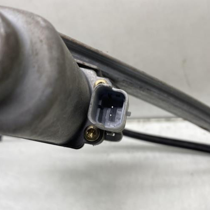 Leve vitre electrique avant droit CITROEN XSARA Photo n°8