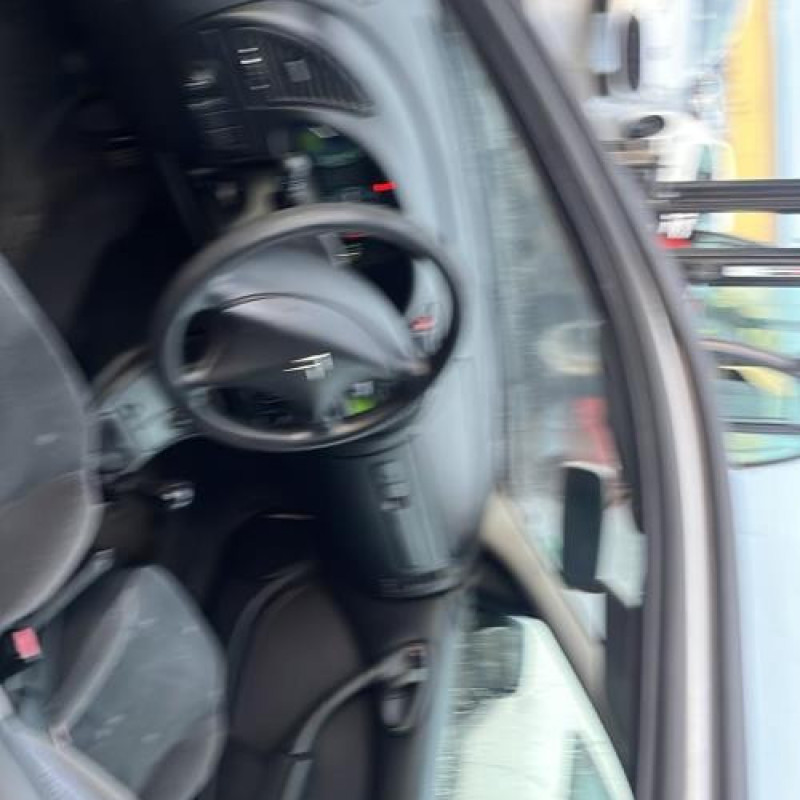 Leve vitre electrique avant droit CITROEN XSARA Photo n°15
