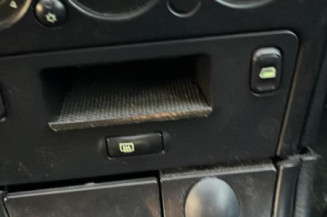 Leve vitre electrique avant droit CITROEN XSARA