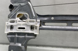 Leve vitre electrique arriere droit PEUGEOT 308 2