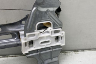 Leve vitre electrique arriere gauche PEUGEOT 308 2