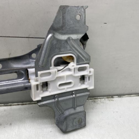 Leve vitre electrique arriere gauche PEUGEOT 308 2