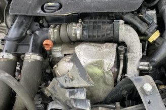 Cremaillere assistee PEUGEOT 308 2
